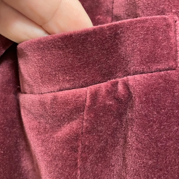 Ladies AMERICAN EAGLE Jacket. Size Large. - Picture 5 of 10